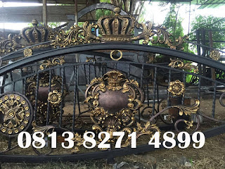 CENTRAL JAVA ART, WA,085945443684 XL, TLPN,085329003383 TELKOMSEL Alamat; jl.H.Bidong raya rt.03 rw.04 ketapang .cipondoh tangerang http://centraljavaartbesitempaklasik.blogspot.com/  Spesialis pembuatan, pengerjaan atau pengrajin Pintu, Gerbang, Pagar, Besi Tempa, Pagar Klasik, Pagar Rumah, Pagar Mewah, Pagar Klasik, Besi, Tempa, Railing, Balkon, Tangga, Tangga layang, Tangga lengkung, Tangga Putar, klasik untuk Rumah Mewah.melayani pesanan khusus ornamen alferon besi tempa, baik didalam kota maupun luar kota-kota besar seperti : JaBoDeTaBek, Medan, Palembang,pekanbaru,batam,Lampung, Surabaya, Semarang, Jogjakarta, Bali, Lombok, Makasar, Menado, Kendari,Kutai,Kalimantan,papua,aceh,Expor ; malaysia juga australia dll, bahkan sampai keluar Negeri. Produk - produk kami antara lain adalah :             pagar besi tempa Jakarta,jual ornamen,             pagar besi tempa klasik,jual ornamen besi tempa,             pagar besi tempa mewah,jual ornamen klasik             pagar besi tempa,jual ornamen besi tempa klasik             pagar besi tempa antik,jual ornamen antik             aksesoris pagar besi tempa,jual ornamen cor alluminium             pagar alferrom besi tempa, jual ornamen alferron             harga pagar besi tempa,jual ornamen allferrom             jual pagar besi tempa, jual ornamen alferom klasik             pagar balkon besi tempa,jual matrial besi tempa             harga pagar besi tempa terbaru, jual asesories besi tempa             pagar besi tempa model classic dan minimalis,jual asesoris pagar tempa             cat pagar besi tempa,jual ornamen pagar besi             contoh pagar besi tempa,jual ornamen pagar tempa klasik             cara membuat pagar besi tempa, jual ornamen balkon             contoh model pagar besi tempa, jual ornamen tangga             desain pagar besi tempa, jual ornamen railling tangga             desain pagar besi tempa klasik, jual ornamen spesial besi tempa             pagar dari besi tempa, jual ornamen gerbang klasik             daftar harga pagar besi tempa ,jual ornamen tempa spesial             foto pagar besi tempa, jual ornamen model classik             harga pagar besi tempa per meter, jual ornamen dengan harga murah             harga pagar besi tempa 2016, jual ornamen tempa 2017             harga pagar besi tempa minimalis, jual ornamen perkilo besi tempa             harga per meter pagar besi tempa, jual ornamen dalam kota juga luar kota             katalog pagar besi tempa, jual ornamen besi tempa katalog             pagar besi tempa lipat,jual ornamen pintu besi             ornamen pagar besi tempa,jual ornamen pagar besi             pintu pagar besi tempa, jual ornamen pintu pagar             pembuatan pagar besi tempa, jual ornamen tempa indah             harga pintu pagar besi tempa, jual ornamen tempa besi klasik             model pintu pagar besi tempa,jual ornamen model besi tempa             pagar besi tempa rumah minimalis,jual ornamen rumah besi tempa             pagar rumah besi tempa, jual ornamen pagar rumah besi tempa klasik             harga pagar rumah besi tempa,jual bermacam asesoris besi tempa             contoh pagar rumah besi tempa, jual contoh ornamen besi tempa             pagar besi tempa terbaru, jual ornamen besi tempa terbaru             pagar tangga besi tempa,jual ornamen tralis terbaru             pagar teralis besi tempa, jual ornamen pagar terbaru             besi tempa untuk pagar, jual ornamen besi tempa klasik terbaru             harga besi tempa untuk pagar, jual ornamen untuk tangga             Pagar motif , jual motif motif ornamen besi tempa             Model pagar, jual model model ornamen besi tempa             pagar rumah besi minimalis,jual pagar rumah besi minimalis             pagar rumah besi tempa,jual pagar rumah besi tempa             pagar rumah besi sederhana,jual pagar rumah besi sederhana             pagar rumah besi ulir, jual pagar rumah besi ulir             pagar rumah besi terbaru, jual pagar rumah besi terbaru             pagar rumah besi mewah, jual pagar rumah besi mewah             pagar rumah besi dan kayu, jual pagar rumah besi dan kayu             pagar rumah besi dan batu alam, jual pagar rumah besi dan batu alam             pagar rumah besi beton, tangga rumah besi beton             pagar besi buat rumah,railling tangga pagar besi              bentuk pagar rumah besi, tangga rumah besi             biaya pagar besi rumah,tangga biaya pembuatan              harga buat pagar besi rumah, harga tangga besi rumah             bentuk pagar besi rumah minimalis,bentuk tangga rumah minimalis, railling tangga perumahan              pagar rumah besi cor, tangga rumah klasik mewah, tangga spesial             contoh pagar rumah besi, contoh tangga klasik moderen             contoh pagar rumah besi tempa, contoh tangga besi tempa             contoh pagar rumah besi ulir, contoh railling tangga layang             contoh pagar rumah besi minimalis, contoh tangga minimalis.              contoh pagar rumah dari besi             cara membuat pagar besi rumah             pagar rumah dari besi             pagar rumah dari besi tempa             pagar rumah dari besi ulir             model pagar rumah dari besi             pagar rumah tembok dan besi             harga pagar rumah dari besi             foto pagar besi rumah             foto pagar besi rumah minimalis             foto pagar besi rumah mewah             pagar rumah minimalis             harga pagar rumah besi tempa             pagar besi halaman rumah             harga pagar besi rumah per meter             jenis pagar rumah besi             jual pagar rumah besi             pagar rumah besi klasik             desain pagar besi rumah klasik             pagar rumah kombinasi tembok dan besi             pagar rumah kombinasi kayu dan besi             pagar besi rumah minimalis lengkap             pagar besi rumah minimalis modern             pagar rumah minimalis besi tempa             pagar besi rumah minimalis terbaru             pagar besi rumah murah             harga pagar besi rumah minimalis             pintu pagar besi rumah minimalis             pintu pagar besi rumah             harga pintu pagar besi rumah             harga pembuatan pagar besi rumah             model pagar besi rumah sederhana             pagar besi rumah tingkat             pagar besi rumah terkini             pagar rumah besi unik             model pagar rumah besi ulir             pagar besi untuk rumah minimalis             pagar besi untuk rumah             harga pagar besi untuk rumah             model pagar besi untuk rumah             teralis rumah             teralis rumah mewah             teralis rumah minimalis             teralis rumah minimalis modern             tralis rumah minimalis modern             teralis pagar rumah             teralis jendela rumah minimalis             tralis jendela rumah             teralis atap rumah             bentuk teralis rumah             teralis belakang rumah             biaya teralis rumah             berapa harga teralis rumah             harga buat teralis rumah             contoh teralis rumah minimalis             contoh teralis rumah             contoh pagar teralis rumah             contoh teralis rumah mewah             contoh model teralis rumah             teralis rumah cantik             contoh model teralis rumah minimalis             desain tralis rumah minimalis             teralis depan rumah             foto teralis rumah minimalis             foto teralis rumah             harga teralis rumah minimalis             harga teralis rumah             harga pasang teralis rumah             harga pagar teralis rumah             harga pintu teralis rumah             teralis rumah klasik             katalog teralis rumah             teralis untuk rumah minimalis             harga tralis pagar rumah             harga teralis pintu rumah             model teralis pintu rumah             teralis tangga rumah             teralis teras rumah             model tralis rumah terbaru             model teralis tangga rumah             model teralis rumah terbaru             teralis tangga rumah minimalis             teralis rumah minimalis terbaru Pagar Klasik Rumah Mewah      pagar rumah besi beton             pagar besi buat rumah             bentuk pagar rumah besi             biaya pagar besi rumah             harga buat pagar besi rumah             bentuk pagar besi rumah minimalis             pagar rumah besi cor             contoh pagar rumah besi             contoh pagar rumah besi tempa             contoh pagar rumah besi ulir             contoh pagar rumah besi minimalis             contoh pagar rumah dari besi             cara membuat pagar besi rumah             pagar rumah dari besi             pagar rumah dari besi tempa             pagar rumah dari besi ulir             model pagar rumah dari besi             pagar rumah tembok dan besi             harga pagar rumah dari besi             foto pagar besi rumah             foto pagar besi rumah minimalis             foto pagar besi rumah mewah             pagar rumah minimalis              harga pagar rumah besi tempa             pagar besi halaman rumah             harga pagar besi rumah per meter          pagar rumah besi tempa             harga pagar rumah besi tempa             contoh pagar rumah besi tempa             pagar besi tempa terbaru             pagar tangga besi tempa             pagar teralis besi tempa             besi tempa untuk pagar            jenis pagar rumah besi,railing tangga klasik,harga railing tangga klasik,desain railing tangga klasik,model railing tangga klasik,             jual pagar rumah besi