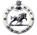 Odisha +2 Online admission process 2014-15
