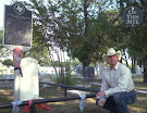 OnThisSite.Tv The story behind the Historical Markers