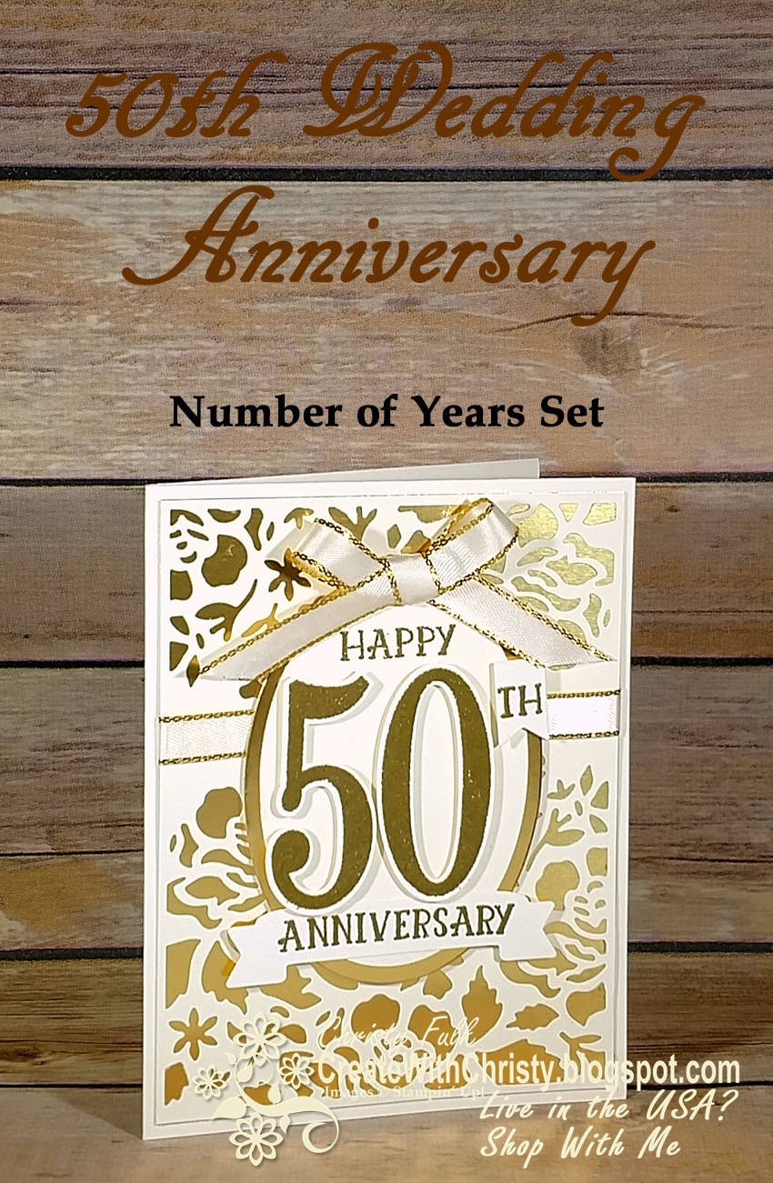 50th-wedding-anniversary-card-create-with-christy