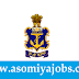 Indian Navy Recruitment of Group "C" posts :2019