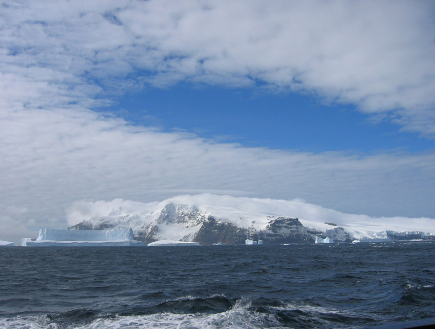 atlas of remote islands atlas of remote islands