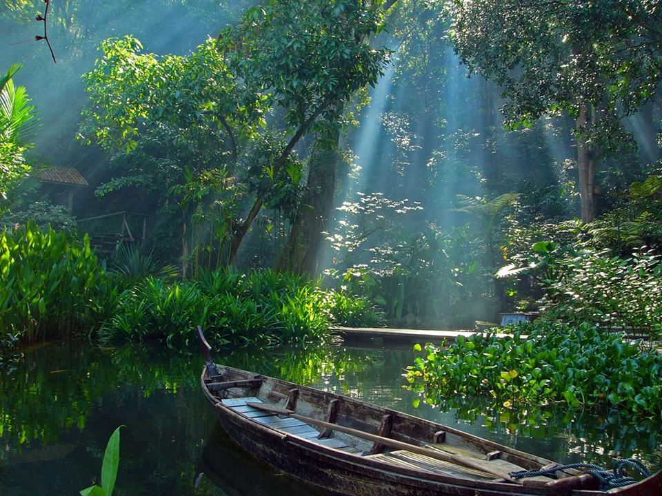 Soalan Matematik Tahun 3 Ruang  Wunibaratb