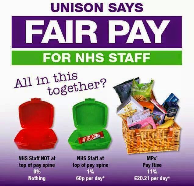 john-s-labour-blog-unison-says-fair-pay-for-nhs-staff