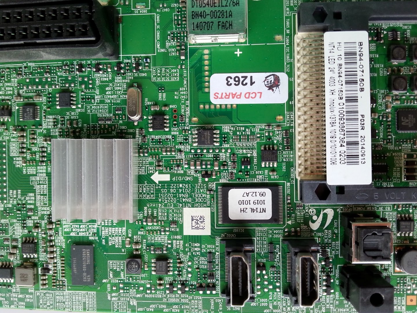 Платы плазменного телевизора. Плазма lg 42pw451. Eax64104702(1). Eax65388003. Lg 42pm4700 плата.
