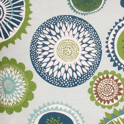Print & pattern: fabrics new at hus & hem