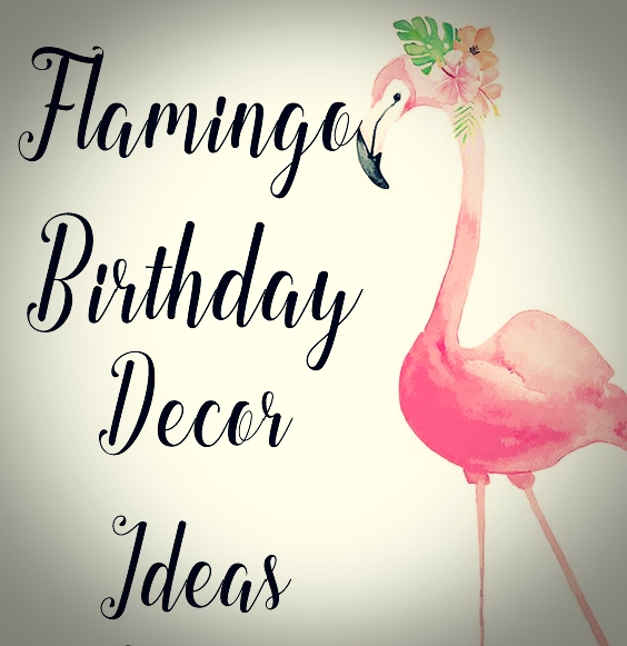 Ina S Place Invitations Party Supplies Flamingo Birthday Party Ideas Let S Flamingle Ideas Para Decorar Cumpleanos Flamencos