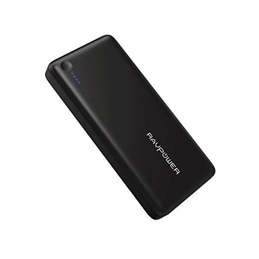 Portable Charger 26800mAh 32.99 아마존 해외직구 팁팁글로벌