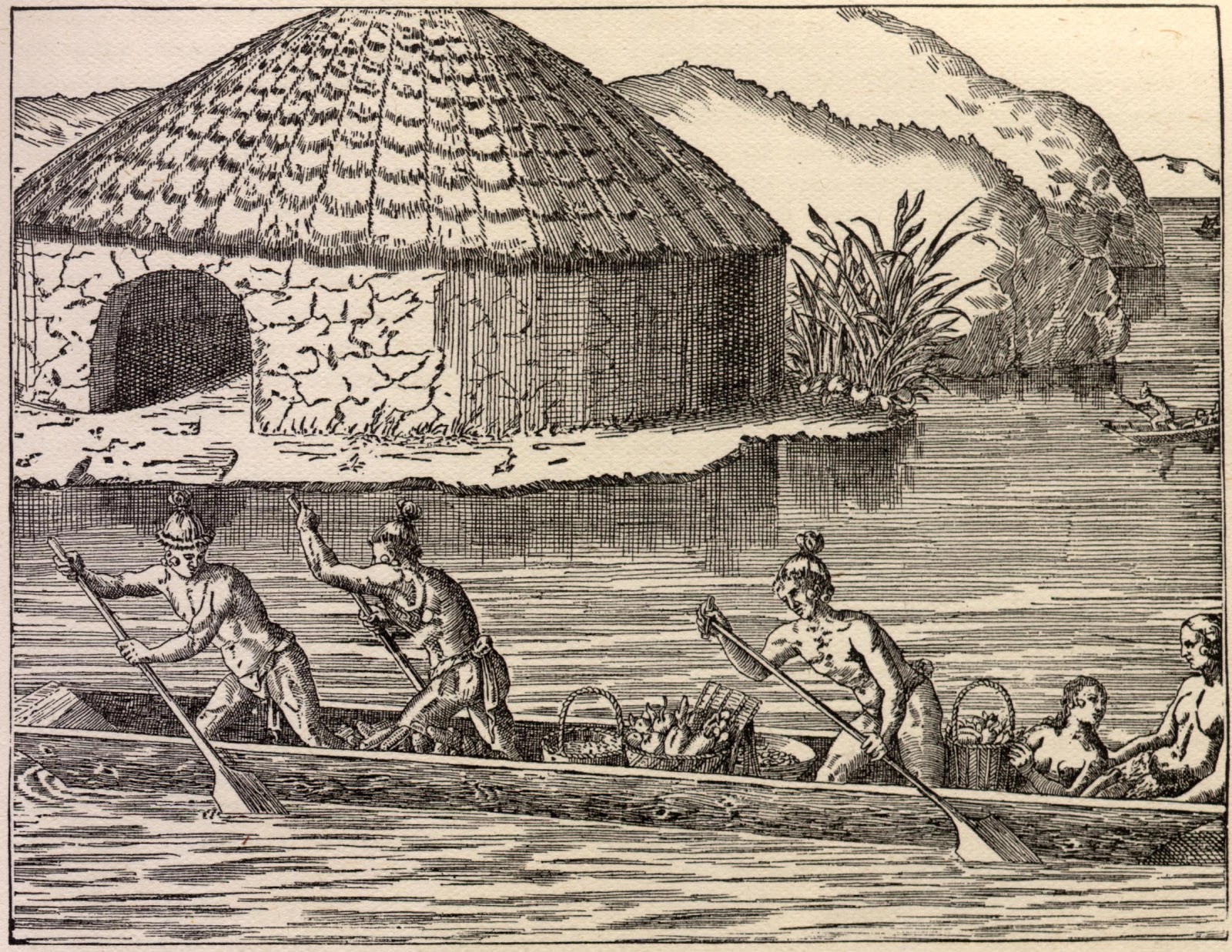 an overview of the history of seminole indians and the war with the united states 2018-7-1 lake county florida history lake county is some during the first seminole indian war, the seminole indians the first war bond sold in the united states. an overview of the history of seminole indians and the war with the united states 2018-7-1 lake county florida history lake county is some during the first seminole indian war, the seminole indians the first war bond sold in the united states.