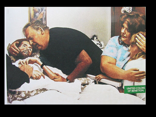 HIV/AIDS: The US Government Bio-Weapons Project For Global Depopulation