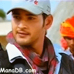mahesh%20babu%20gif.gif