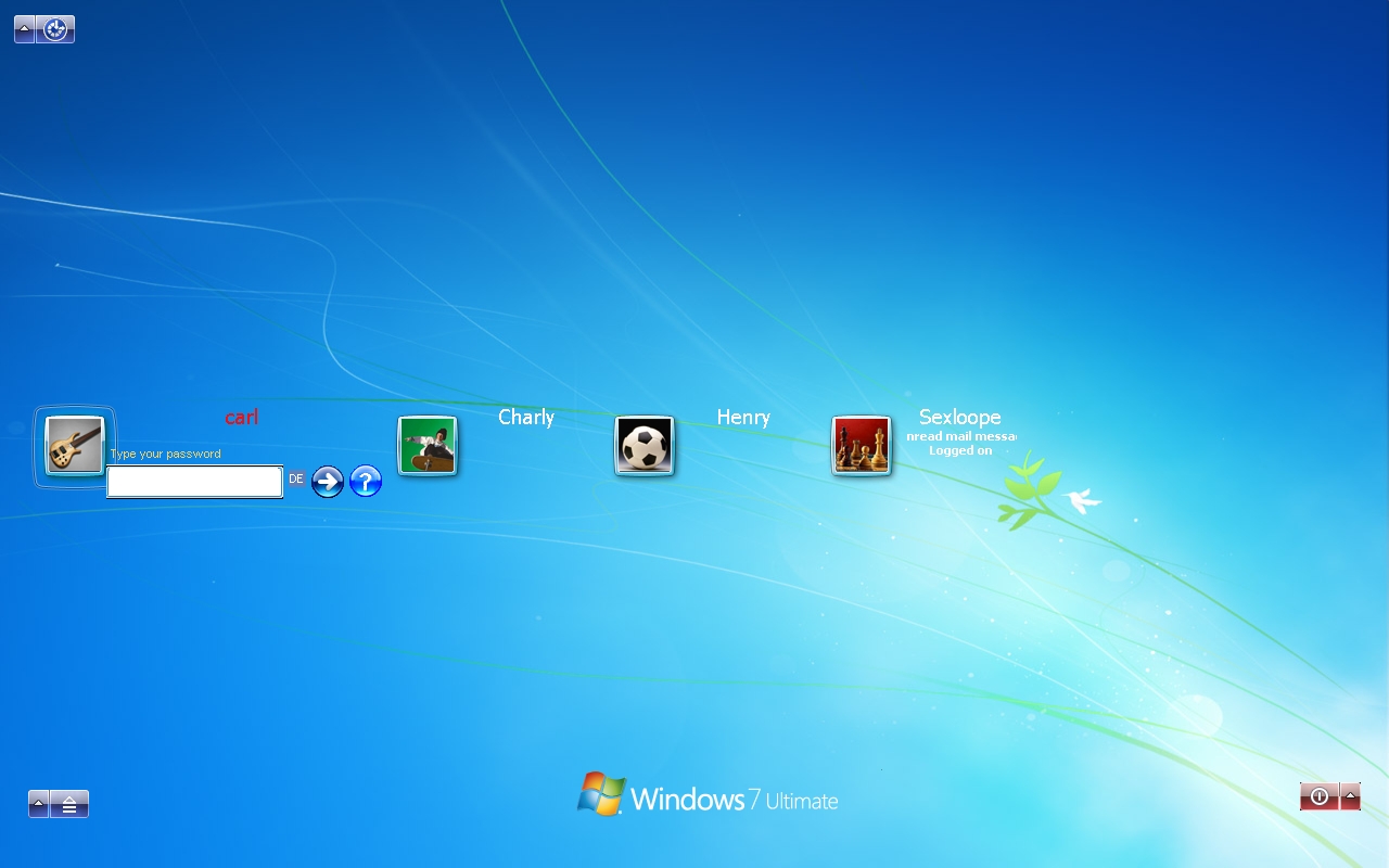 Виндовс 7 зверь. Windows XP. Виндовс 7 хр. Виндовс хр 11. Виндовс 7 виндовс XP.
