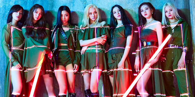clc-comeback-helicopter-single