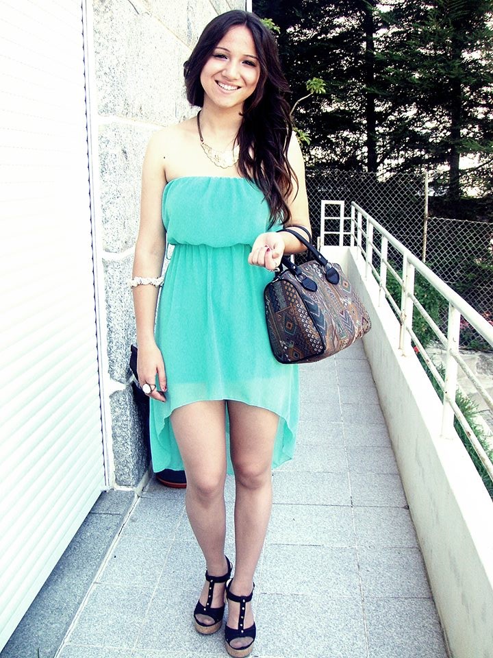 Wearing tights with open toe shoes Fashionmylegs The tights and