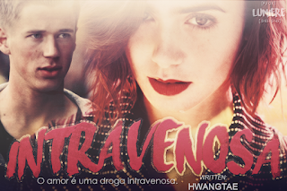CF - Intravenosa (HwangTae) CF - Intravenosa (HwangTae)