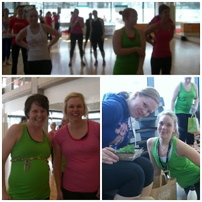 BBC%2B2011%2BDeltagare - Min Blogger Boot Camp lördag