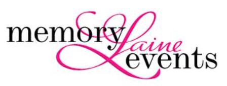 Memory Laine Events