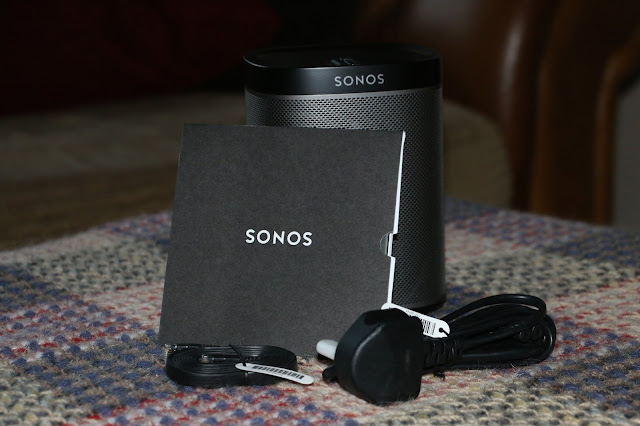 http://www.sonos.com