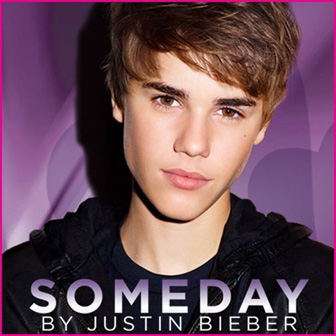 Confident jb lyrics