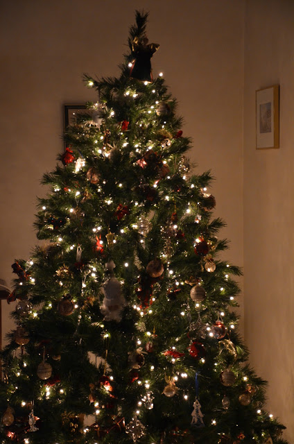 DSC_4989.jpg