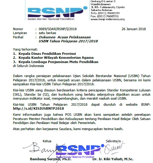 Soal Smp 2018 Ipa Usbn Dan Kunci Jawaban contoh soal Soal Smp 2018 Ipa Usbn Dan Kunci Jawaban contoh soal