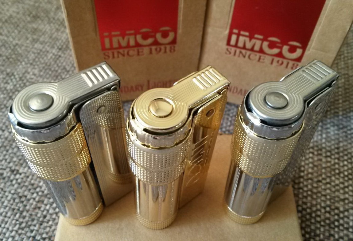 Где В Питере Купить Зажигалку Имко Магазины — Imsnip.ru