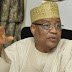 "I Don't Have A Social Media Account" - IBB On Fake Twitter Account In His Name