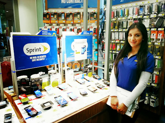 best buy mobile specialty store #shop