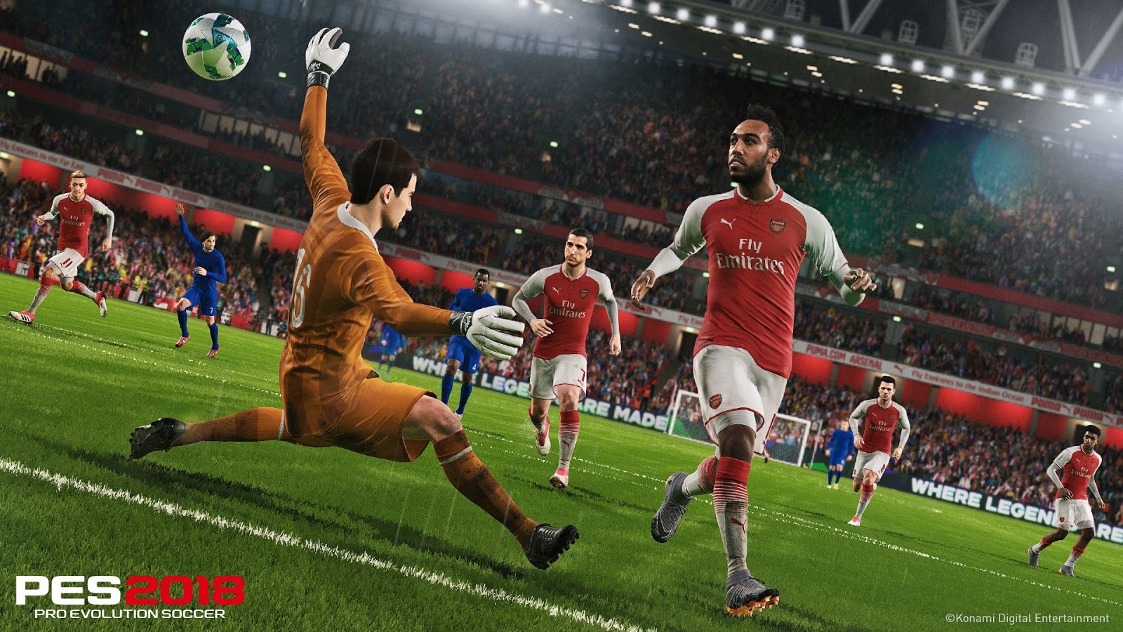 pes 2019 free download pro evolution soccer 19 pc game pes 2019 free download pro evolution soccer 19 pc game