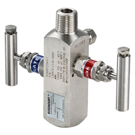 Sintético 94+ Foto Que Es El Manifold De Un Carro Lleno