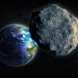 Asteroid Seukuran 30 meter Bakal Lintas Dekat Bumi pada Awal Maret 2016