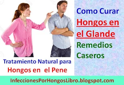 como-curar-hongos-en-el-glande-del-pene-remedios-caseros-naturales