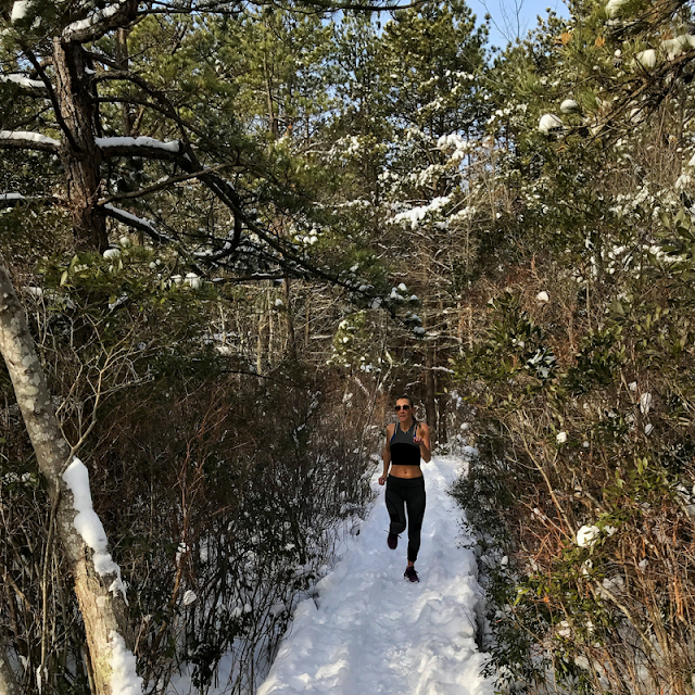 Effortless Everyday Style: Today's Forecast