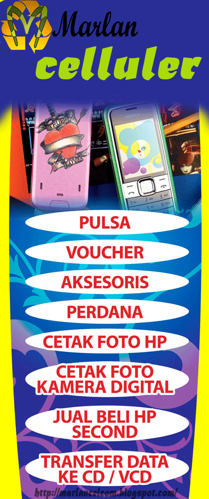 Image Result For Mau Bisnis Pulsa Image Result For Mau Bisnis Pulsa