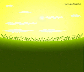 Easter Gif animated Images free download