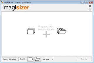 Imagisizer Pro v2.1.3.7 Portable