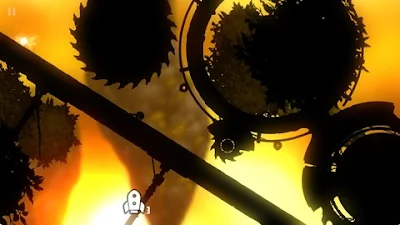 لعبة BADLAND 2 مهكرة (جميع المراحل مفتوحة) للأندرويد