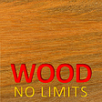 Wood limits