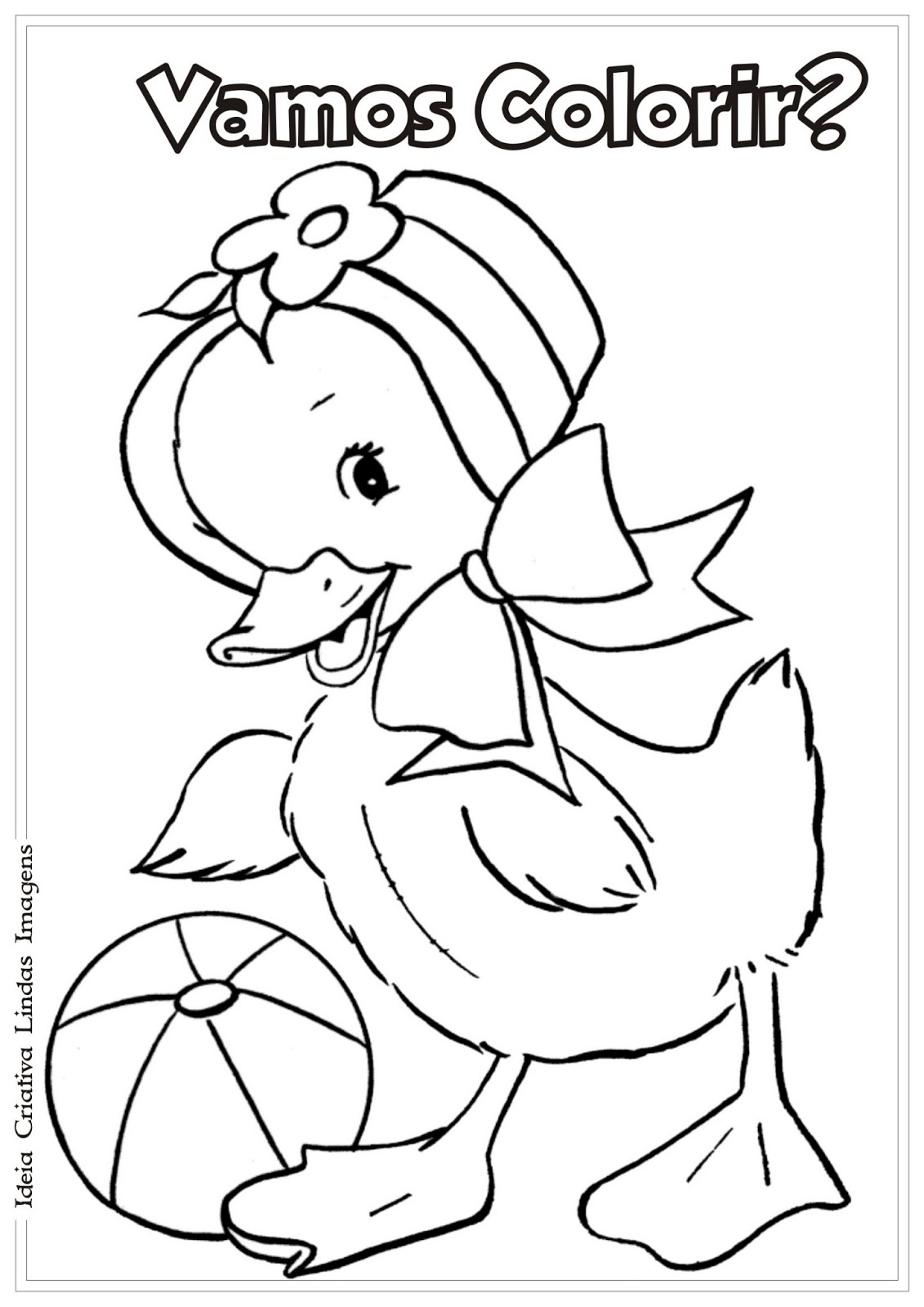 sonic amy Páginas para colorir, Imagens fofas de desenhos animados, Livro de colorir