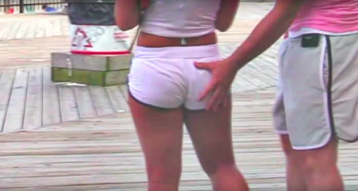 Free Girls Pics Sex Voyeur Short Shorts Upskirt