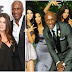 Lamar Odom set to expose the Kardashians in ‘Tell All’ Book