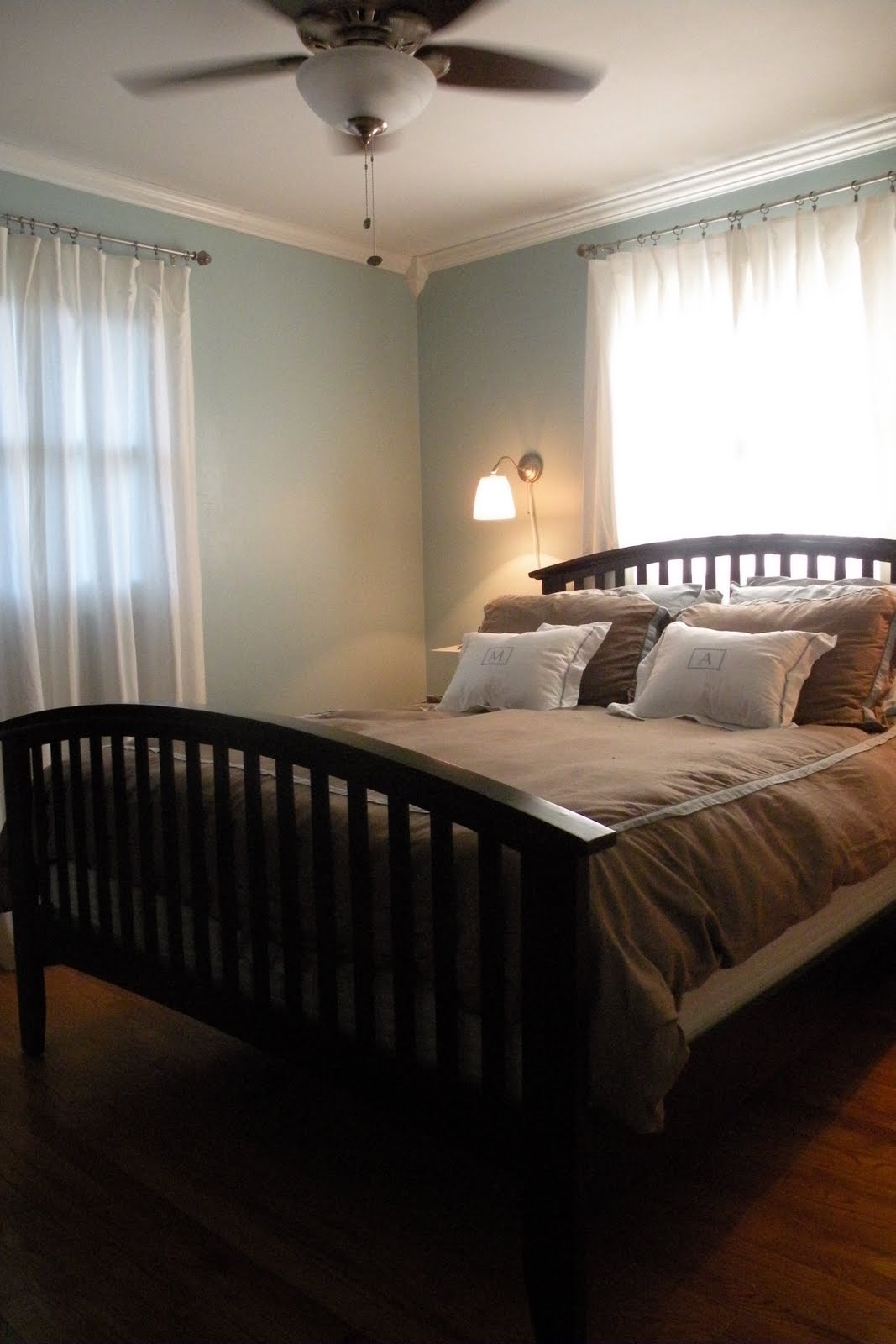 something old, something new... How We Used a Free Dresser