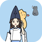 icon.png