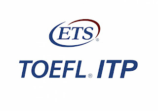 tips toefl itp strategies reading