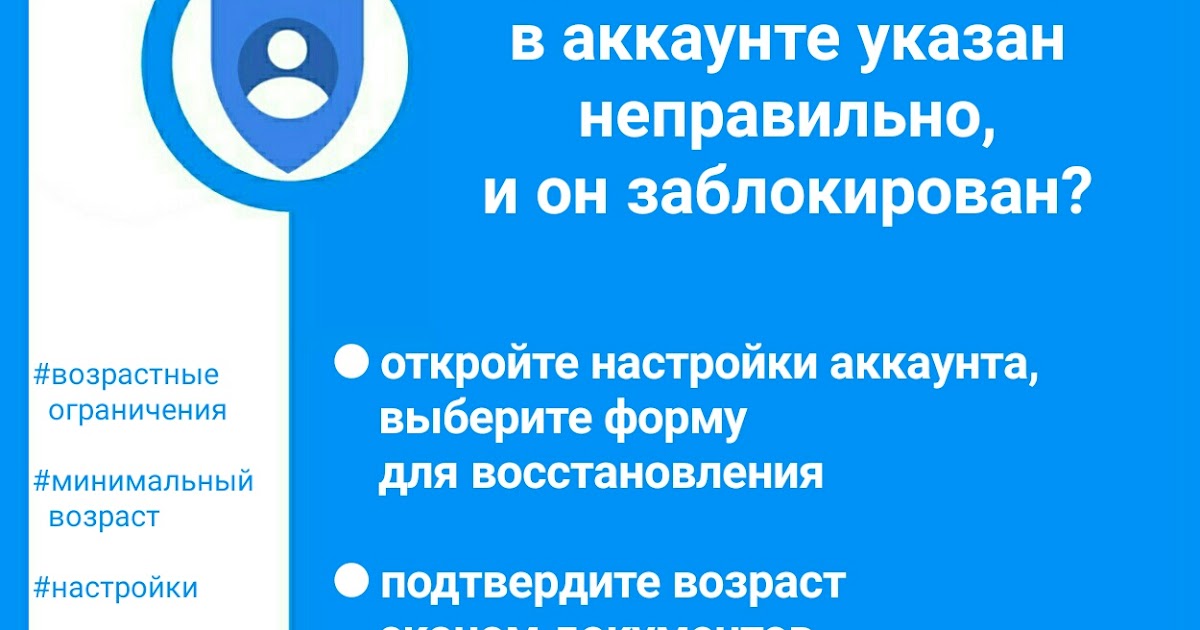 мужина ижензина ссорябтся. кризис среднего возраста у женщин. неверный возраст. изменяет мужу. топ мемы.
