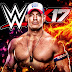 WWE2K17l Download For Android with Data Without  Problem