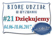 http://blog-odadozet-sklep.blogspot.com/2017/06/wyzwanie-21.html