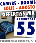 CAMERE - ROOMS