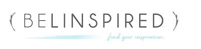 Be Linspired