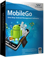 Wondershare Mobilego For Ios Registration Code Crack